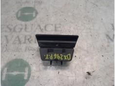 Recambio de maneta porton para citroën c2 furio referencia OEM IAM    2