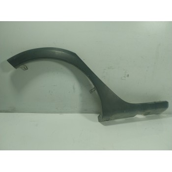 ALETIN TRASERO DERECHO 788A27813R 