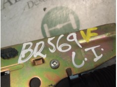 Recambio de cerradura puerta lateral izquierda para lancia phedra (180) 2.2 jtd 16v emblema referencia OEM IAM    2