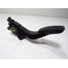 Recambio de potenciometro pedal para audi a1 sportback (gba) 1.0 tfsi referencia OEM IAM 2Q2723503A 2Q2723503A 