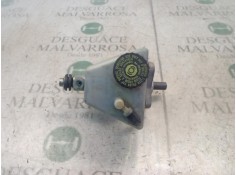 Recambio de bomba freno para mercedes-benz clase c (w203) berlina 220 cdi (203.006) referencia OEM IAM A0054309601 A0054309601  2