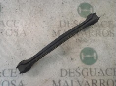 Recambio de brazo suspension superior trasero derecho para mercedes-benz clase c (w203) berlina 220 cdi (203.006) referencia OEM 2