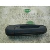 Recambio de maneta exterior delantera derecha para jeep gr.cherokee (wj/wg) 3.1 td limited referencia OEM IAM   