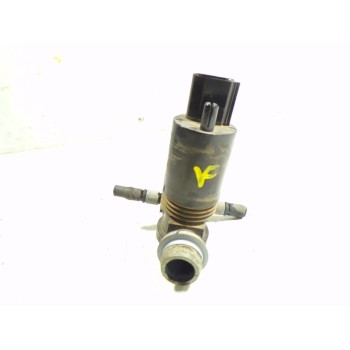 BOMBA LIMPIA LR013950 1011285002 