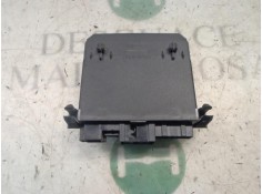 Recambio de modulo electronico para mercedes-benz clase c (w203) berlina 220 cdi (203.006) referencia OEM IAM A2038200726 203820 2