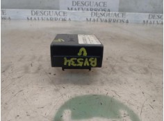 Recambio de modulo electronico para mercedes-benz clase c (w203) berlina 220 cdi (203.006) referencia OEM IAM A2038202726 A20382 2