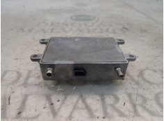 Recambio de modulo electronico para mercedes-benz clase c (w203) berlina 220 cdi (203.006) referencia OEM IAM A2038203926 203820 2