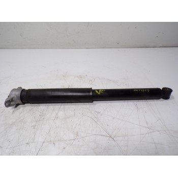 AMORTIGUADOR TRASERO DERECHO 2270655 6V6118159AB 