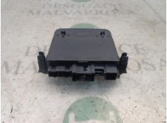 Recambio de modulo electronico para mercedes-benz clase c (w203) berlina 220 cdi (203.006) referencia OEM IAM A2038200826 203820 2