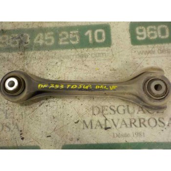 BRAZO SUSPENSION SUPERIOR TRASERO DERECHO A2103503306 