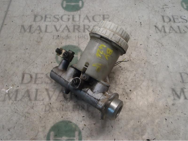 Recambio de bomba freno para mitsubishi l 200 (k60t) 2500 gl diesel referencia OEM IAM   