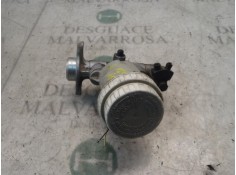 Recambio de bomba freno para mitsubishi l 200 (k60t) 2500 gl diesel referencia OEM IAM    2