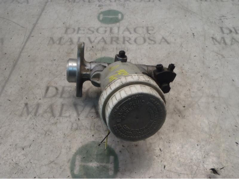 Recambio de bomba freno para mitsubishi l 200 (k60t) 2500 gl diesel referencia OEM IAM   
