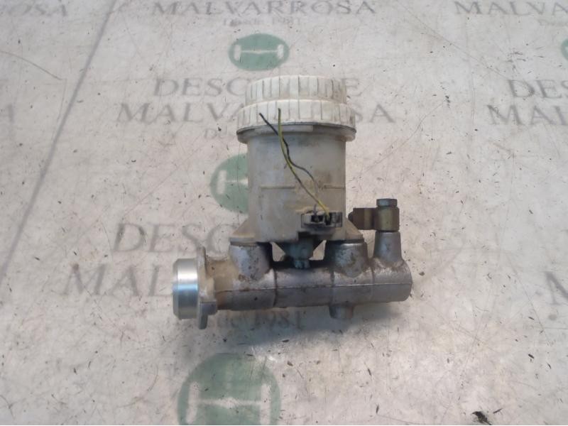 Recambio de bomba freno para mitsubishi l 200 (k60t) 2500 gl diesel referencia OEM IAM   