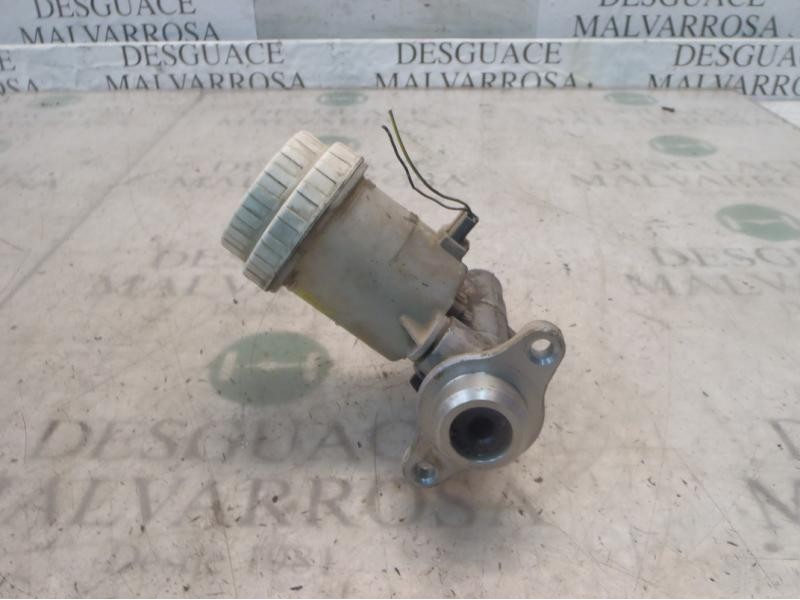 Recambio de bomba freno para mitsubishi l 200 (k60t) 2500 gl diesel referencia OEM IAM   