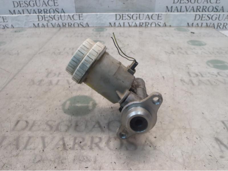 Recambio de bomba freno para mitsubishi l 200 (k60t) 2500 gl diesel referencia OEM IAM   