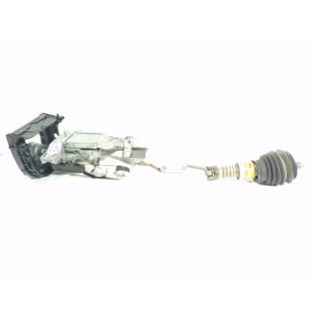 COLUMNA DIRECCION A2094601516 A2094601516 03170028263799