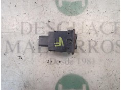 Recambio de modulo electronico para mitsubishi l 200 (k60t) 2500 gl diesel referencia OEM IAM    2