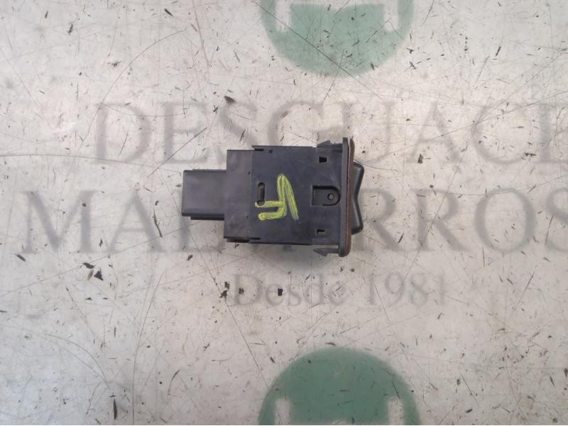 Recambio de modulo electronico para mitsubishi l 200 (k60t) 2500 gl diesel referencia OEM IAM   