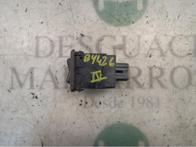 Recambio de modulo electronico para mitsubishi l 200 (k60t) 2500 gl diesel referencia OEM IAM   