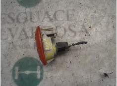 Recambio de piloto lateral derecho para mitsubishi l 200 (k60t) 2500 gl diesel referencia OEM IAM    2