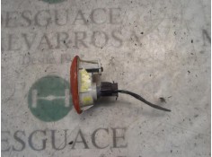 Recambio de piloto lateral izquierdo para mitsubishi l 200 (k60t) 2500 gl diesel referencia OEM IAM    2