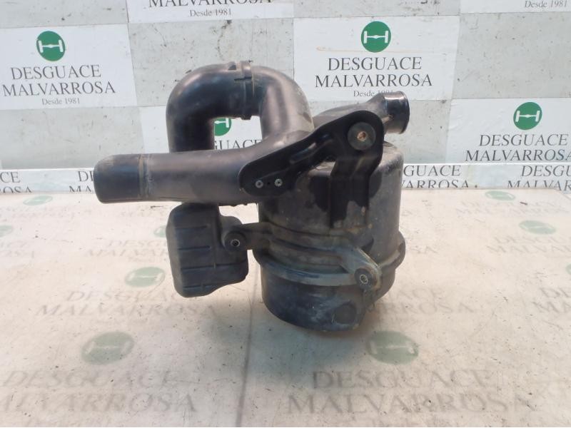 Recambio de filtro aire para mitsubishi l 200 (k60t) 2500 gl diesel referencia OEM IAM   