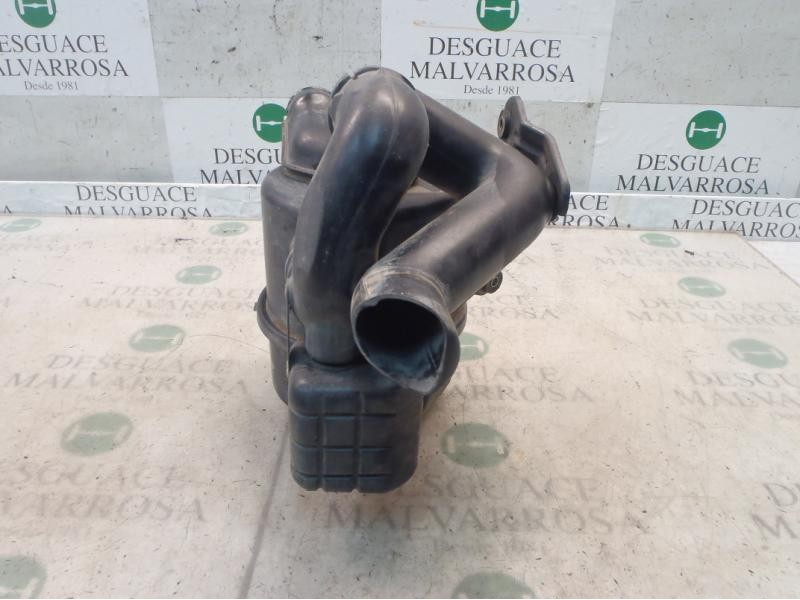 Recambio de filtro aire para mitsubishi l 200 (k60t) 2500 gl diesel referencia OEM IAM   