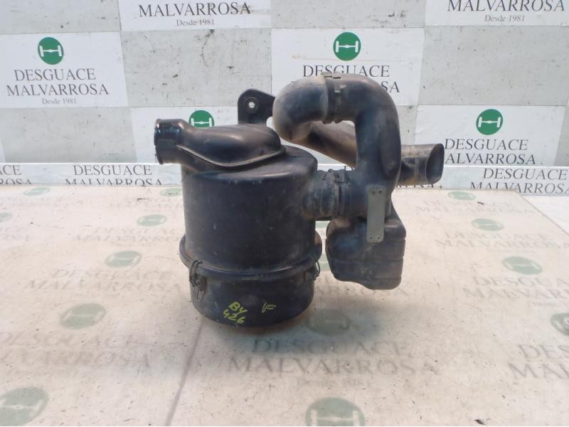 Recambio de filtro aire para mitsubishi l 200 (k60t) 2500 gl diesel referencia OEM IAM   