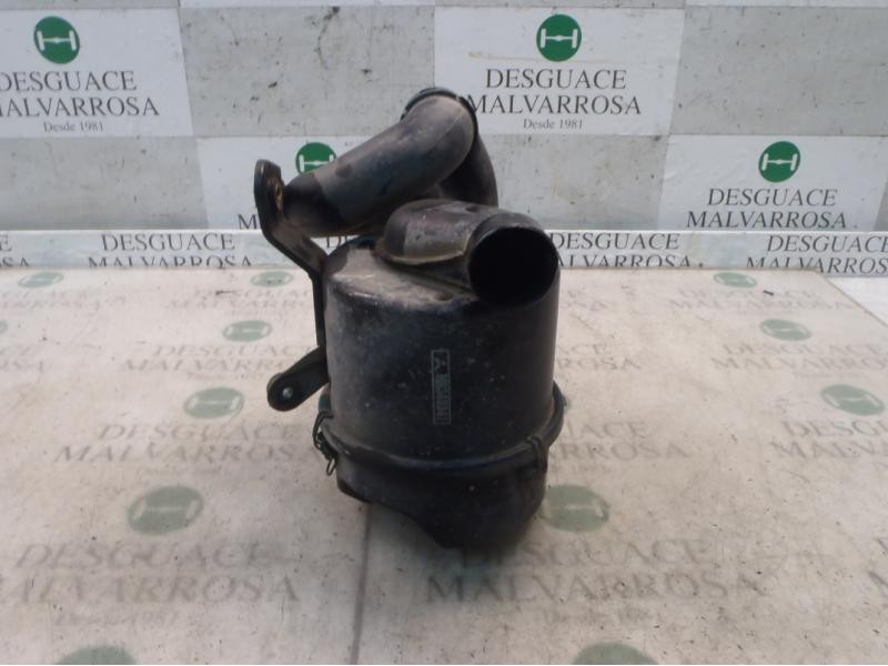 Recambio de filtro aire para mitsubishi l 200 (k60t) 2500 gl diesel referencia OEM IAM   