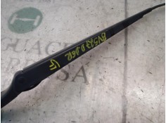 Recambio de brazo limpia delantero derecho para volkswagen polo (9n3) highline referencia OEM IAM 6Q1955410D   2