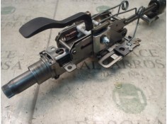 Recambio de columna direccion para volkswagen polo (9n3) highline referencia OEM IAM 6Q1419501BJ   2