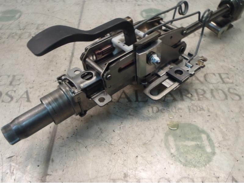 Recambio de columna direccion para volkswagen polo (9n3) highline referencia OEM IAM 6Q1419501BJ  