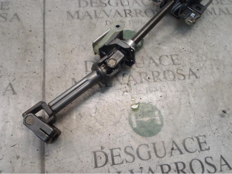 Recambio de columna direccion para volkswagen polo (9n3) highline referencia OEM IAM 6Q1419501BJ  