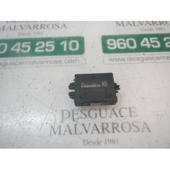 MODULO ELECTRONICO 8978412040 8978412040 62A605000