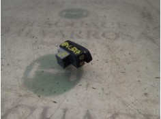 Recambio de mando elevalunas delantero derecho para volkswagen polo (9n3) highline referencia OEM IAM 6Q09598569B9   2