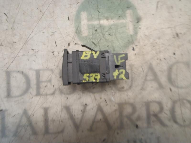 Recambio de modulo electronico para volkswagen polo (9n3) highline referencia OEM IAM 6Q09596219B9  