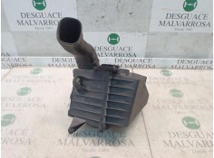 Recambio de filtro aire para volkswagen polo (9n3) highline referencia OEM IAM 6Q0129607AR   2