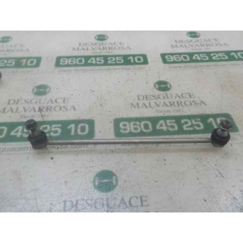 TIRANTE DELANTERO IZQUIERDO 508769 