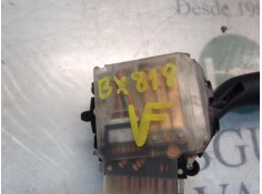 Recambio de mando luces para toyota avensis berlina (t25) 2.0 d4-d executive berlina (5-ptas.) referencia OEM IAM    2