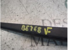 Recambio de brazo limpia trasero para renault megane iii berlina 5 p authentique referencia OEM IAM    2