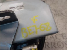 Recambio de columna direccion para renault megane iii berlina 5 p authentique referencia OEM IAM    2