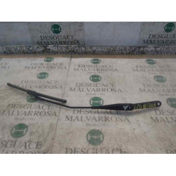 BRAZO LIMPIA DELANTERO DERECHO 