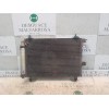 Recambio de condensador aire acondicionado para peugeot 307 (s1) xn referencia OEM IAM   