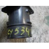 Recambio de caudalimetro para renault scenic iii 1.5 dci diesel fap referencia OEM IAM 8200682558 8200682558 5WK97021
