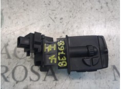 Recambio de modulo electronico para renault megane iii berlina 5 p authentique referencia OEM IAM    2