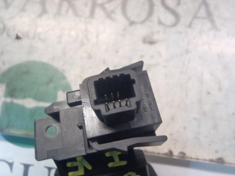 Recambio de modulo electronico para renault megane iii berlina 5 p authentique referencia OEM IAM   