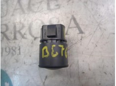 Recambio de modulo electronico para renault megane iii berlina 5 p authentique referencia OEM IAM    2