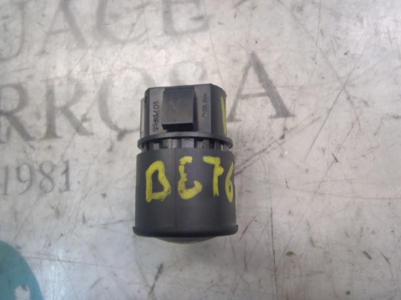 Recambio de modulo electronico para renault megane iii berlina 5 p authentique referencia OEM IAM   