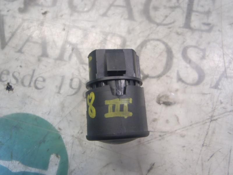 Recambio de modulo electronico para renault megane iii berlina 5 p authentique referencia OEM IAM   